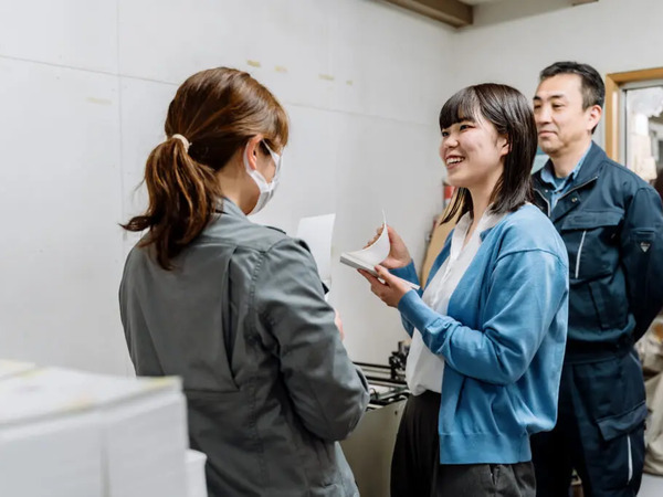 人の前に出て挨拶するのが苦痛だった、カフェ店長時