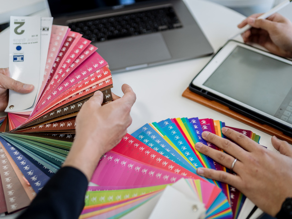 時代と共に、お客様から求められるディレクター業は変化してきている