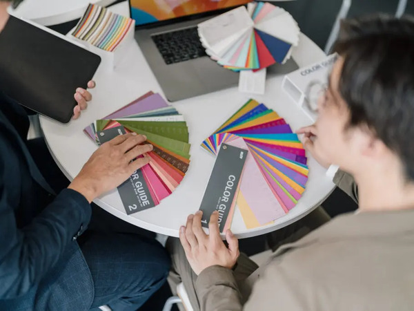 やはり地元の奈良県で働きたい 自分のゆかりある所と仕事をしたい