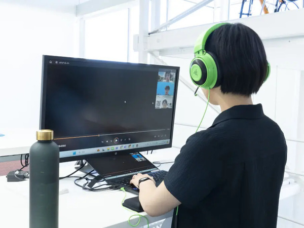 コロナが流行して予想外の未来へ。 『老後は奈良で過ごしたい』を胸に2度目のIターン。